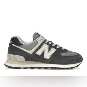 Women’s New Balance 574